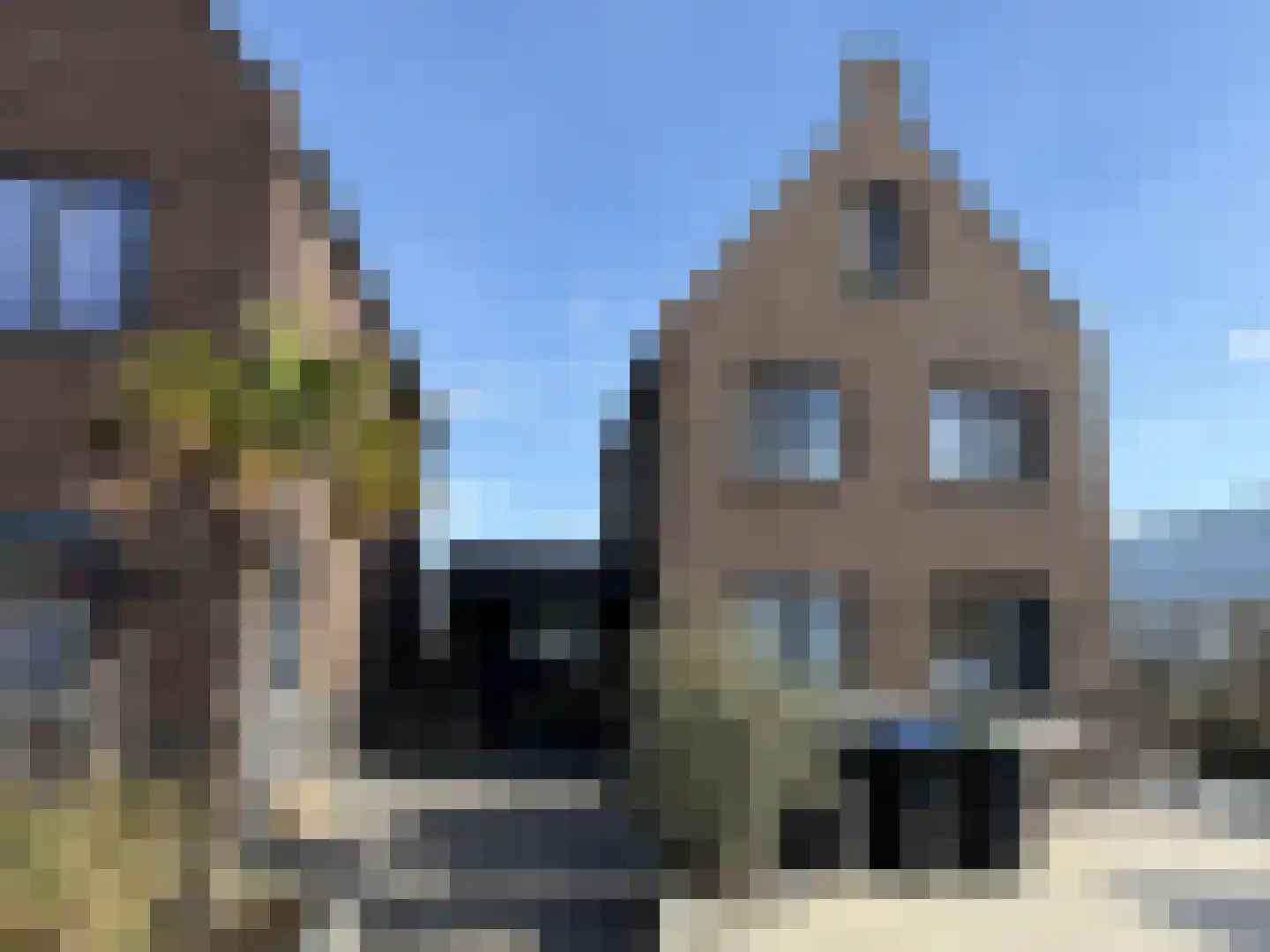 Westmeerlaan 25 Roelofarendsveen foto 2
