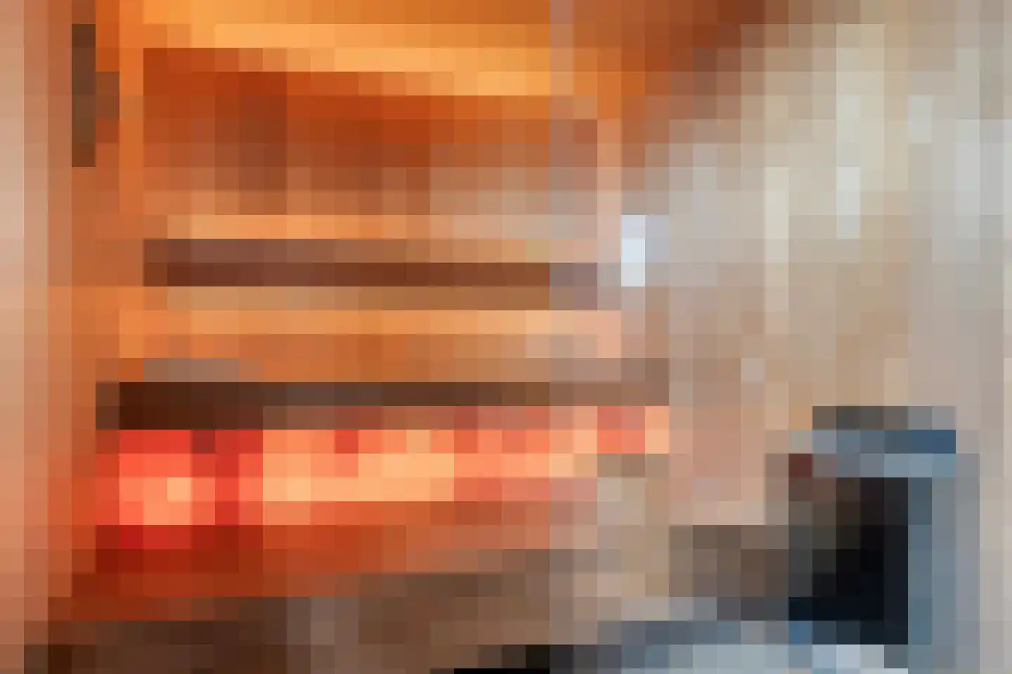 Westmeerlaan 25 Roelofarendsveen thumbnail 20