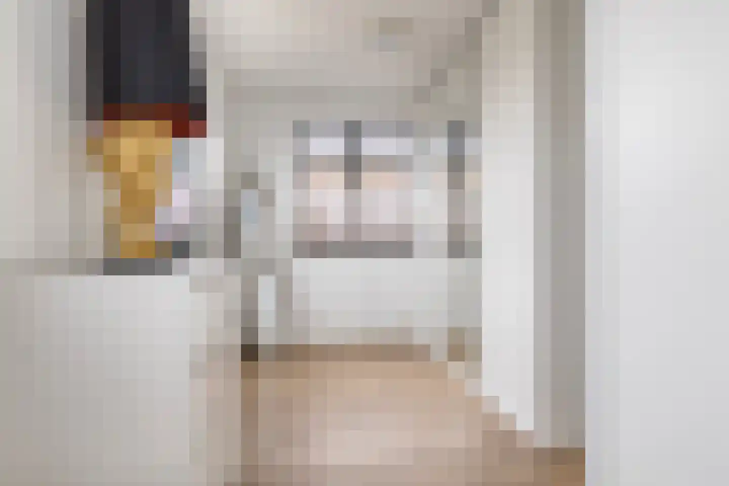 Westmeerlaan 25 Roelofarendsveen thumbnail 21