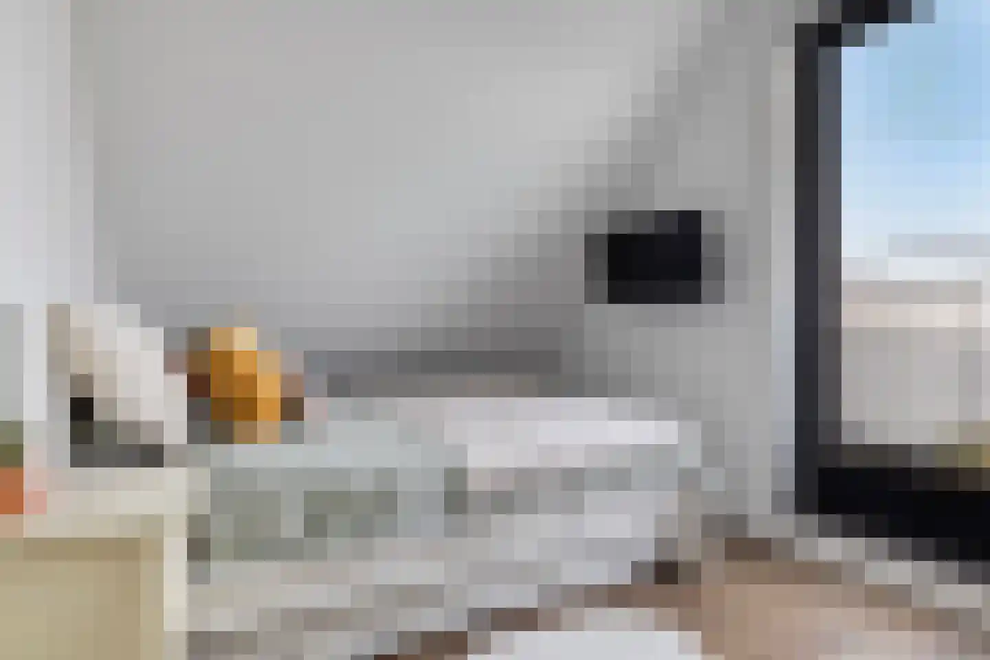 Westmeerlaan 25 Roelofarendsveen thumbnail 23