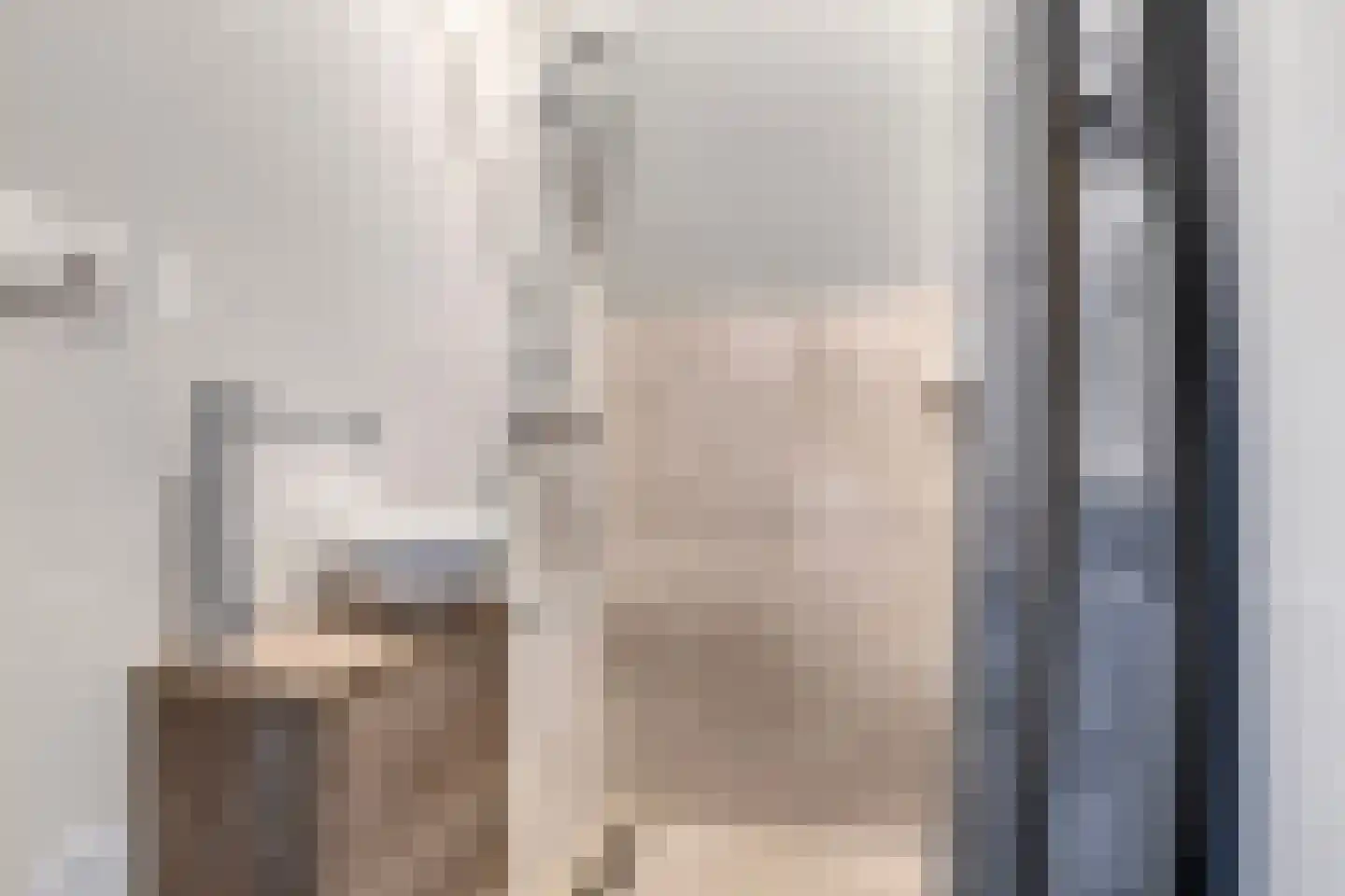 Westmeerlaan 25 Roelofarendsveen thumbnail 25