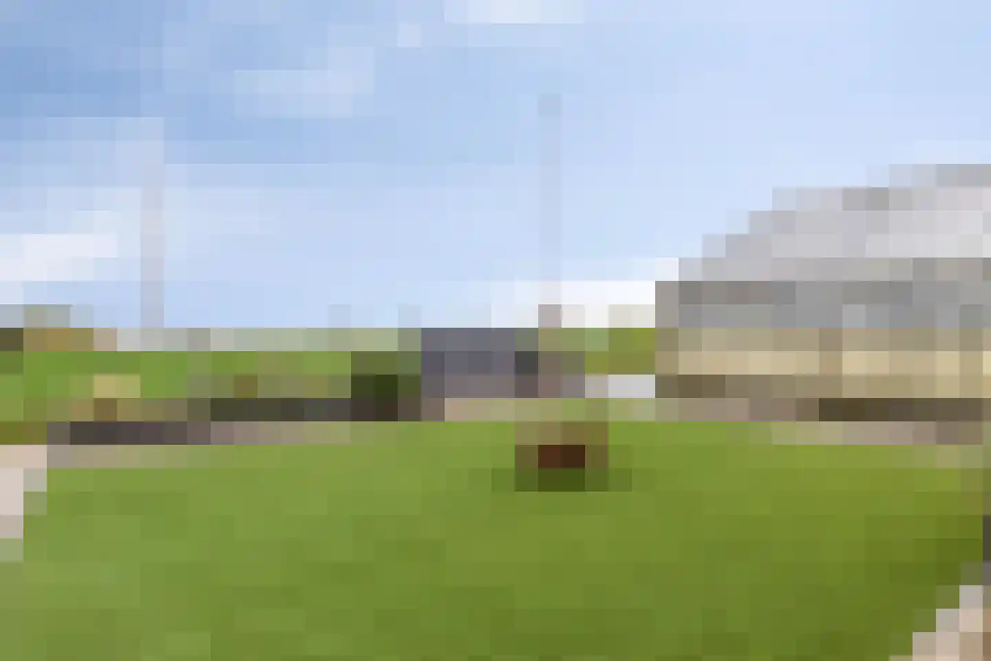 Westmeerlaan 25 Roelofarendsveen thumbnail 26