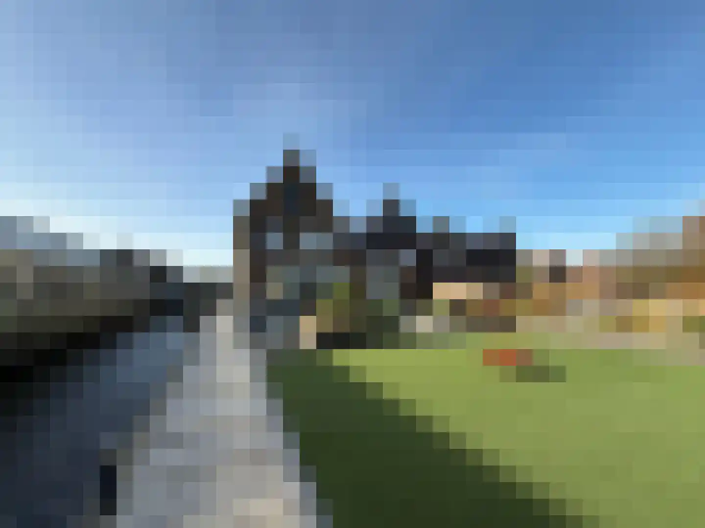 Westmeerlaan 25 Roelofarendsveen thumbnail 27