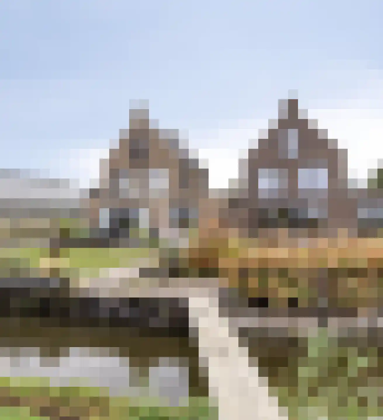 Westmeerlaan 25 Roelofarendsveen thumbnail 28
