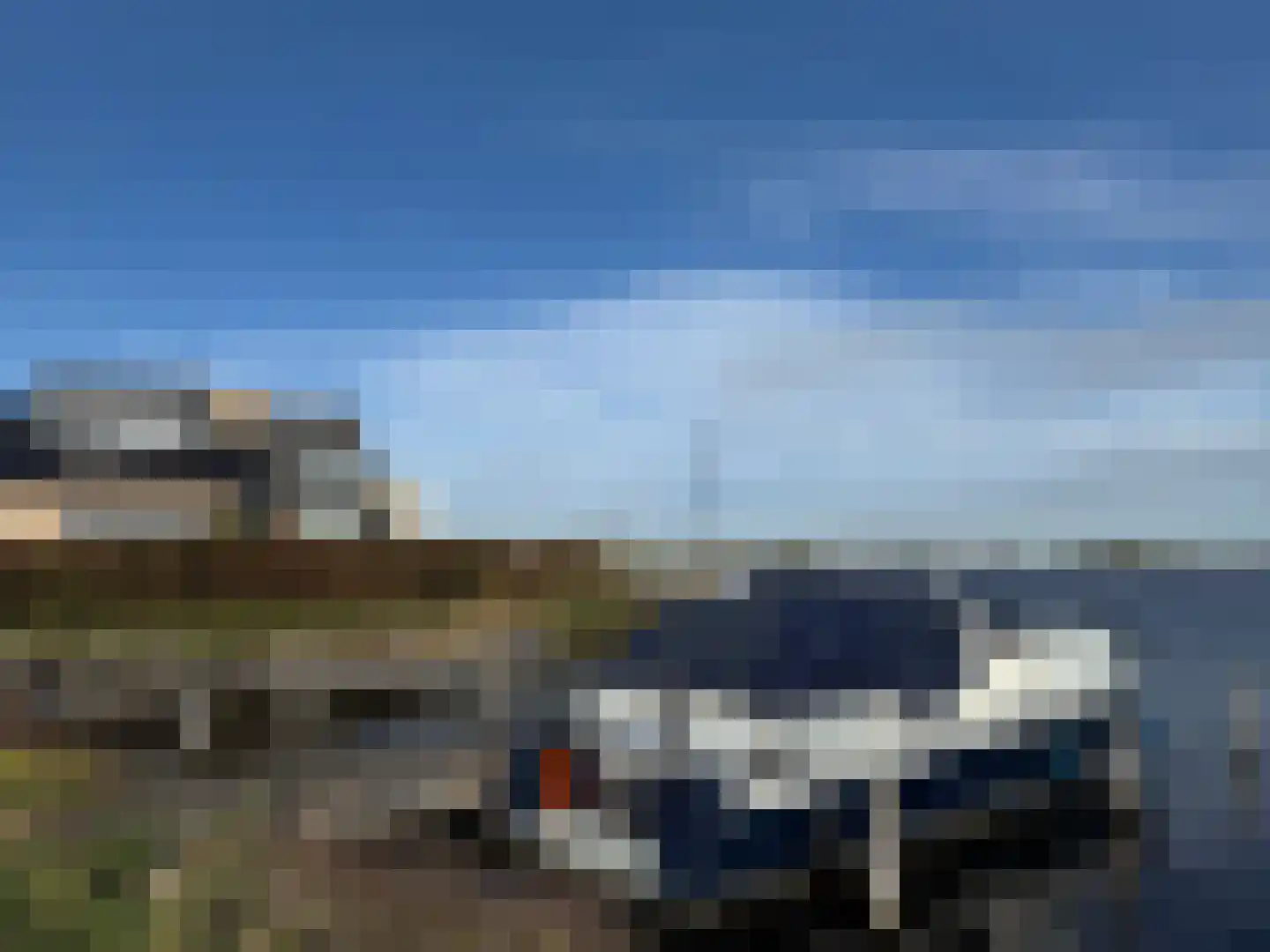 Westmeerlaan 25 Roelofarendsveen thumbnail 29