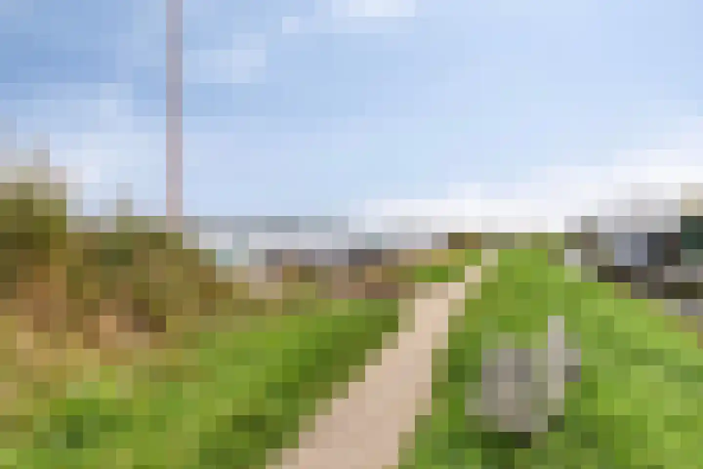 Westmeerlaan 25 Roelofarendsveen thumbnail 30