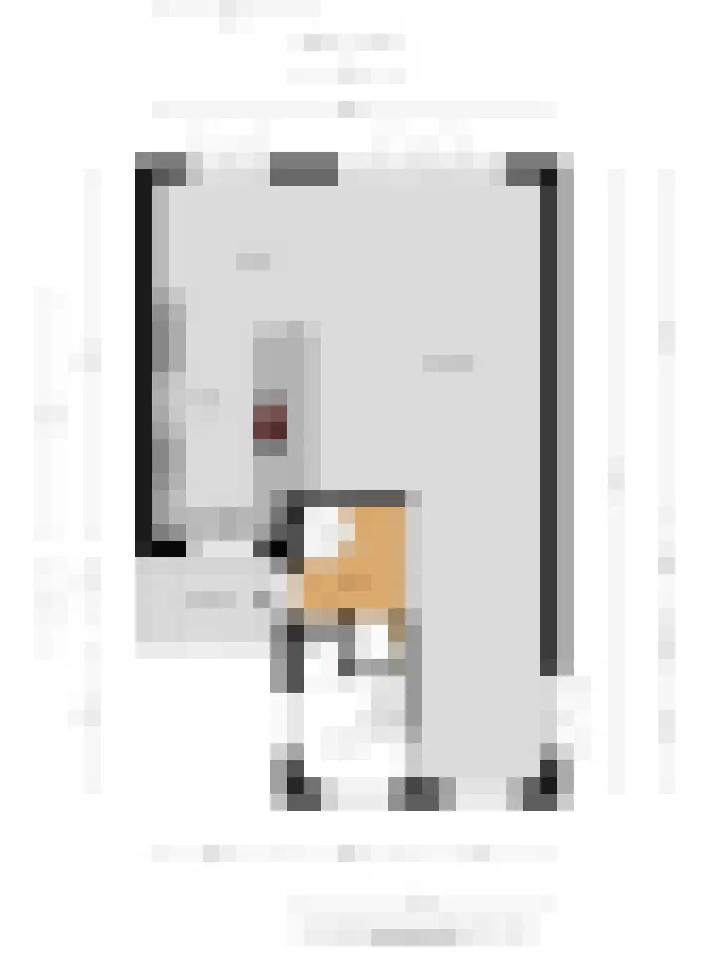 Westmeerlaan 25 Roelofarendsveen thumbnail 31