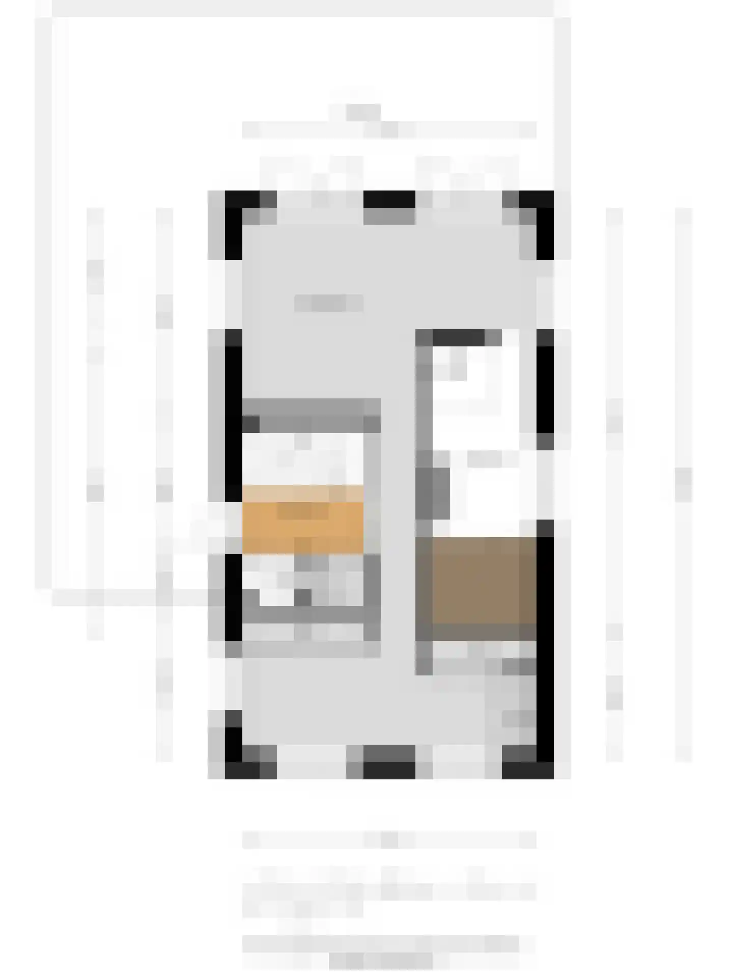 Westmeerlaan 25 Roelofarendsveen thumbnail 32