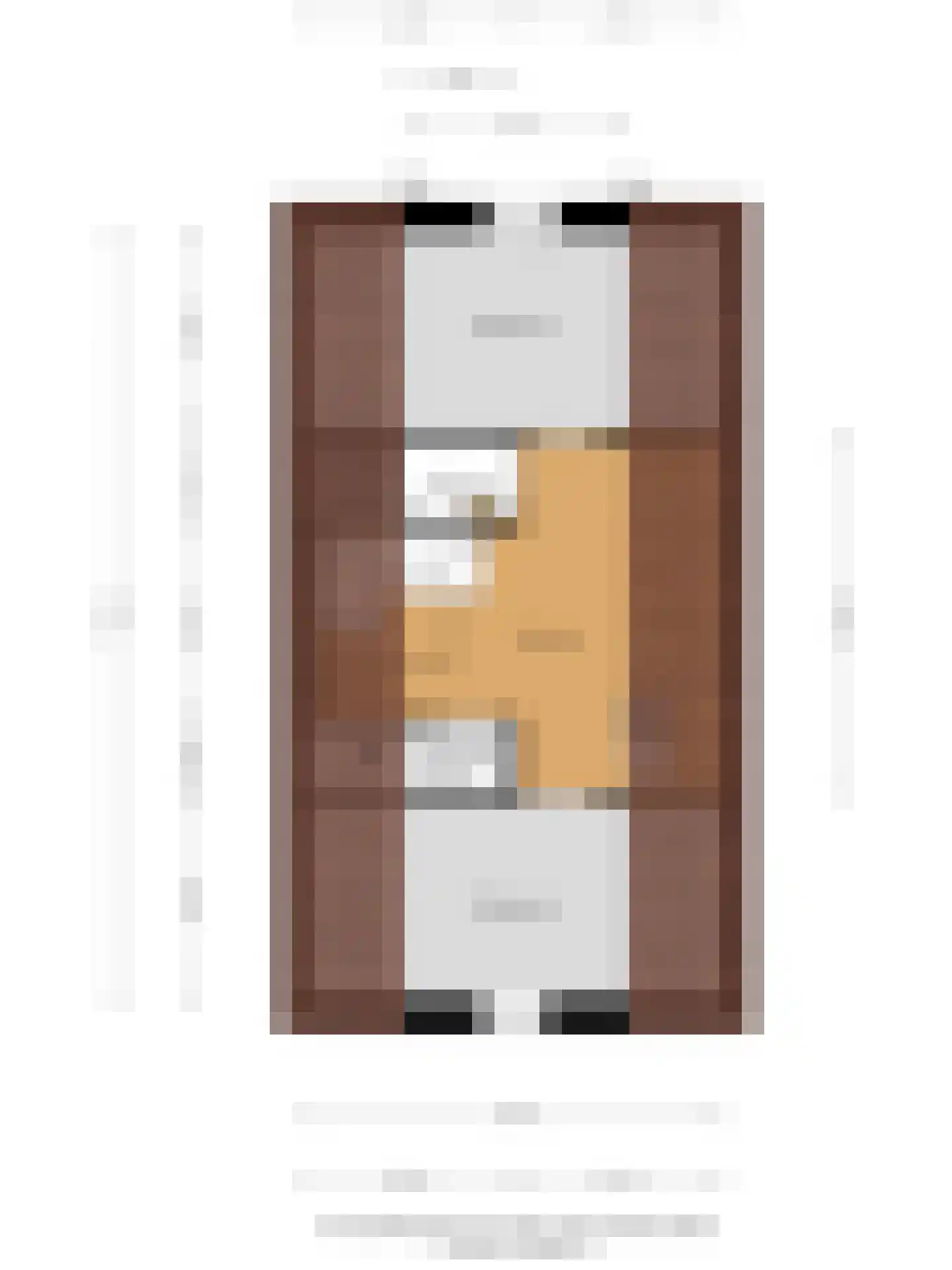 Westmeerlaan 25 Roelofarendsveen thumbnail 33