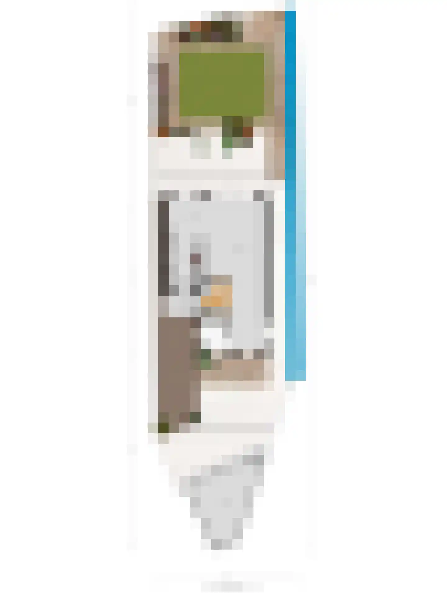 Westmeerlaan 25 Roelofarendsveen thumbnail 34