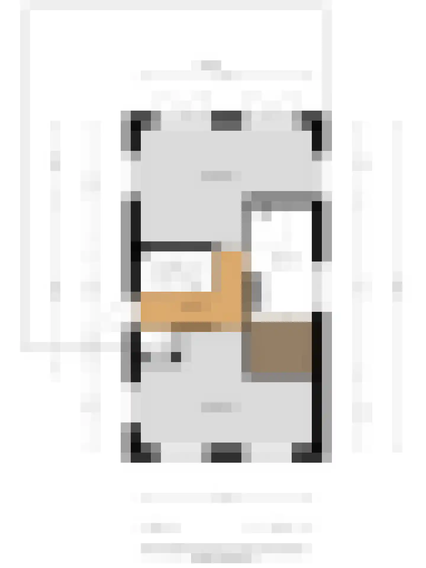 Westmeerlaan 25 Roelofarendsveen thumbnail 36