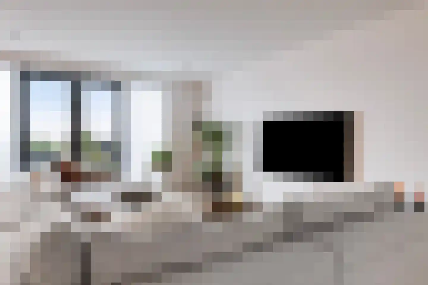 Westmeerlaan 25 Roelofarendsveen thumbnail 4