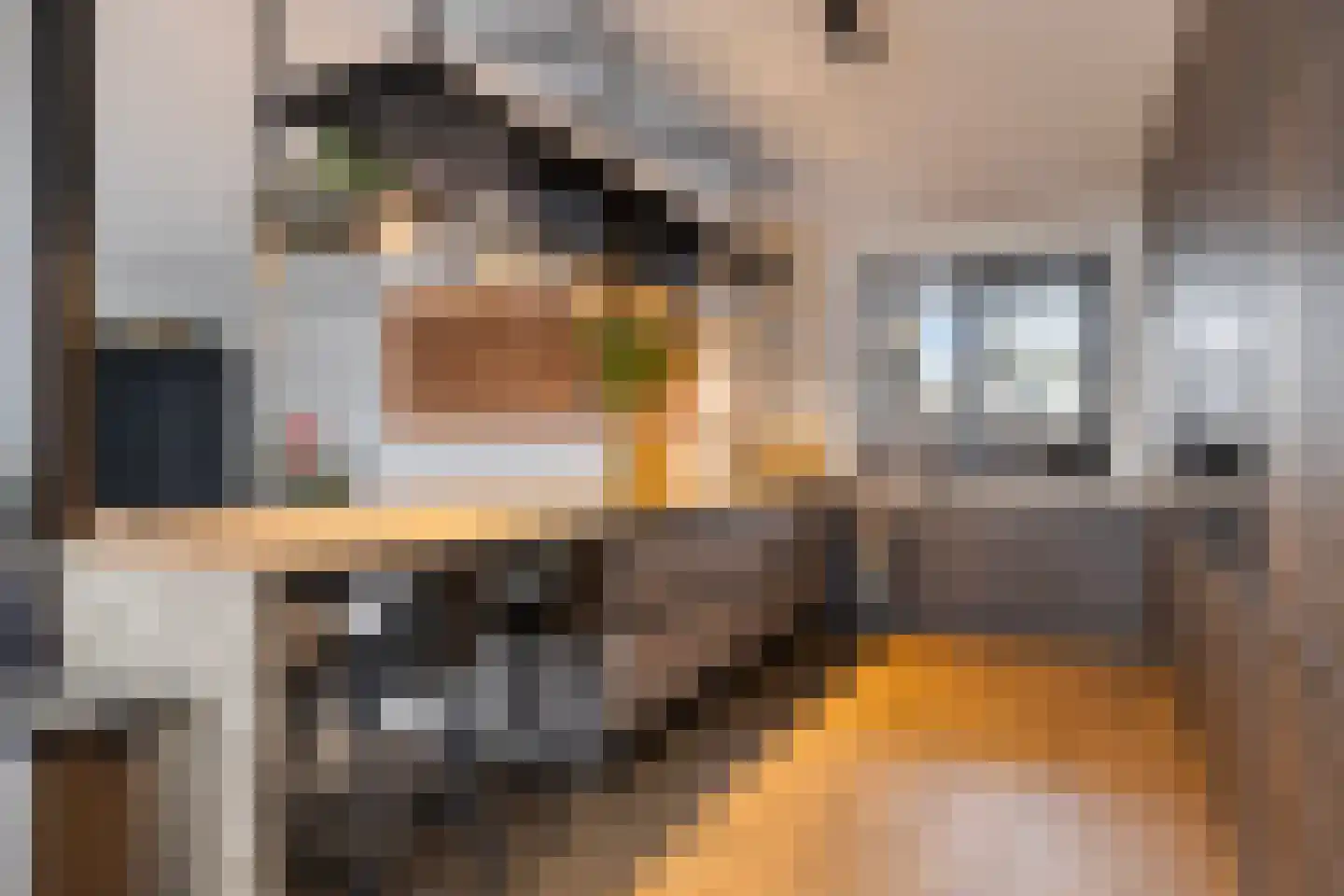 Westmeerlaan 25 Roelofarendsveen thumbnail 7