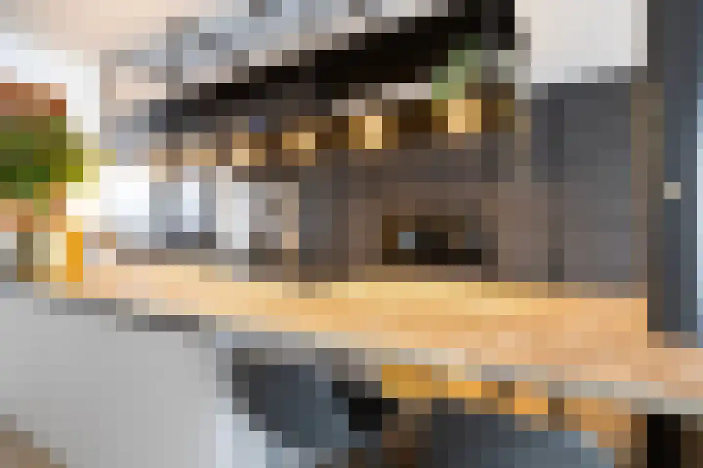 Westmeerlaan 25 Roelofarendsveen thumbnail 9