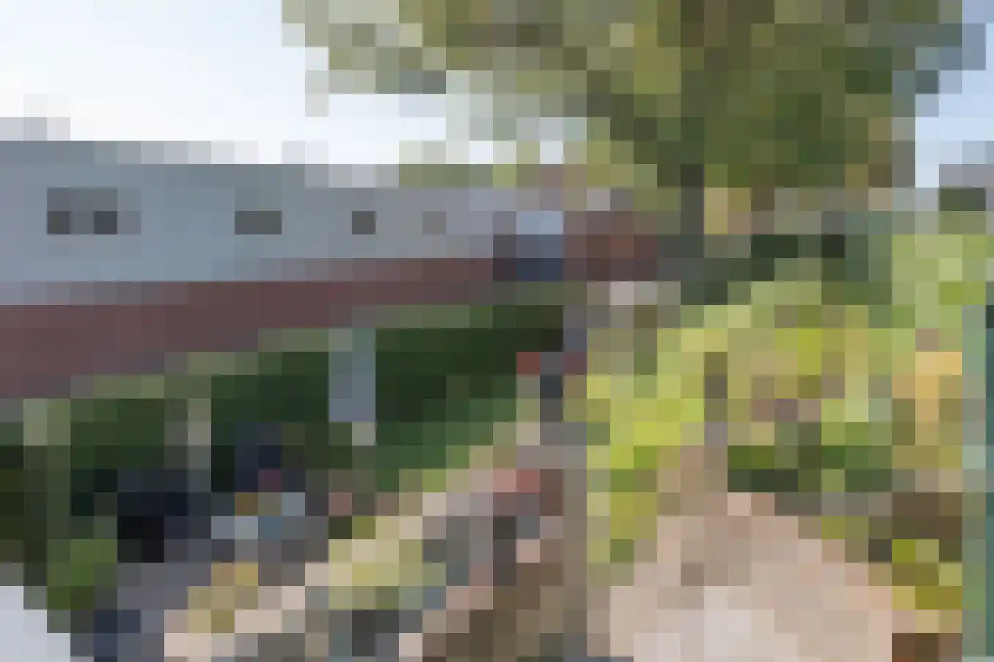 Westmolendijk 16 Ridderkerk thumbnail 33