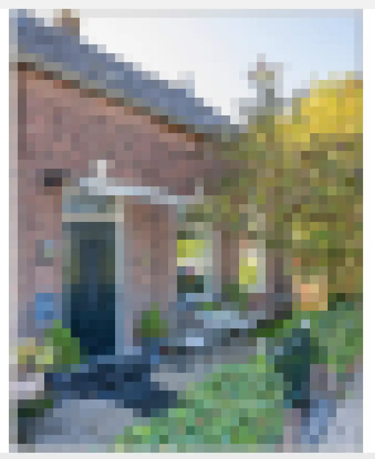 Westmolendijk 16 Ridderkerk thumbnail 34