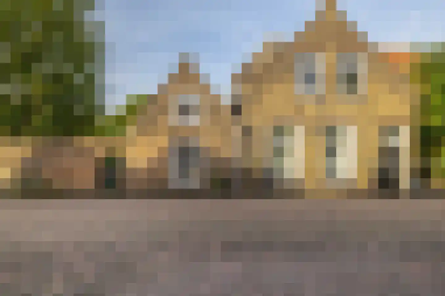 Westmolendijk 19 Ridderkerk thumbnail 14
