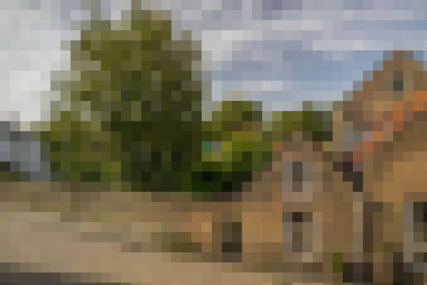Westmolendijk 19 Ridderkerk thumbnail 39