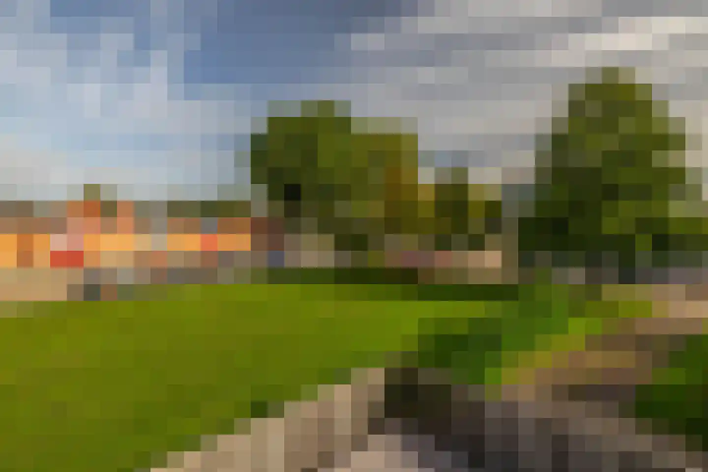 Westmolendijk 19 Ridderkerk thumbnail 45