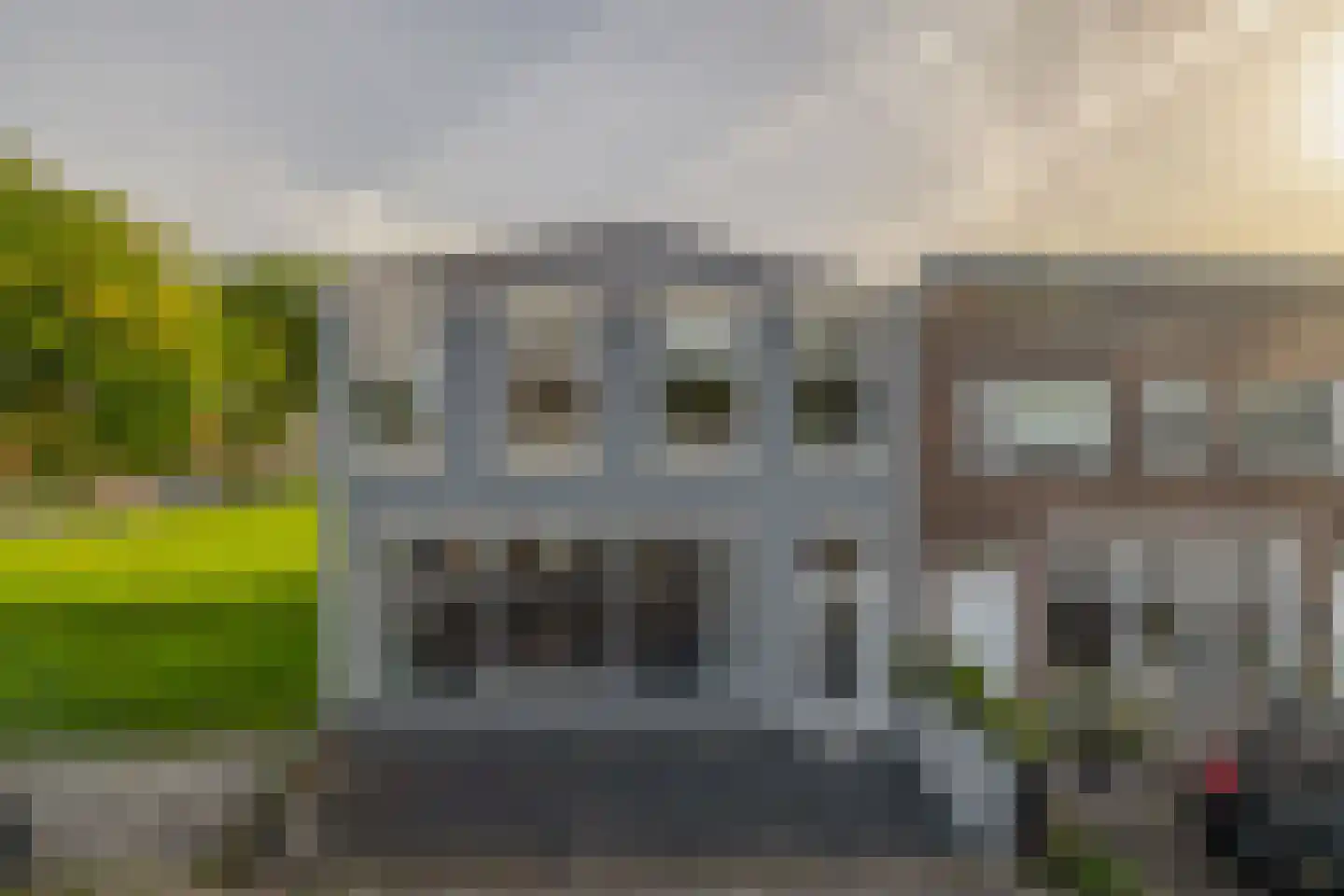 Westmolendijk 19 Ridderkerk thumbnail 6