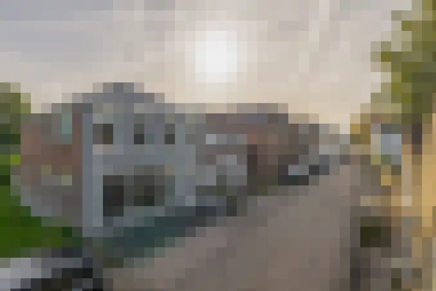 Westmolendijk 19 Ridderkerk thumbnail 7