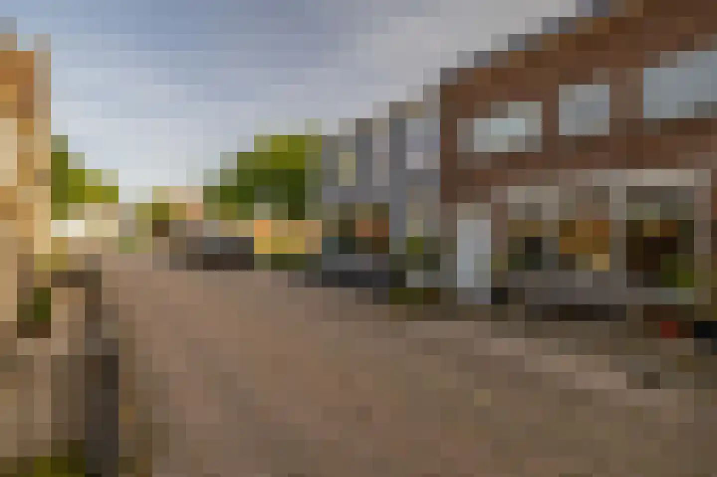 Westmolendijk 19 Ridderkerk thumbnail 8
