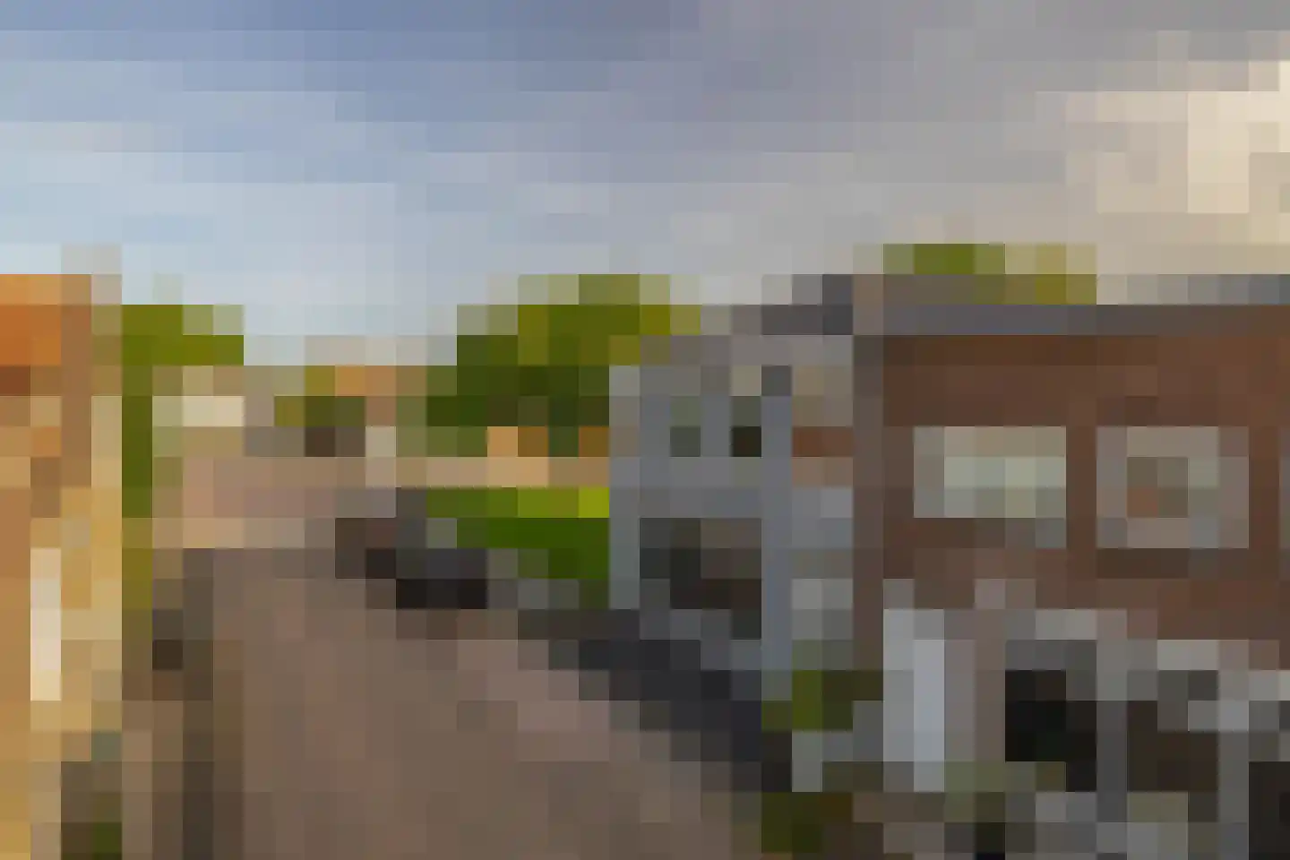 Westmolendijk 19 Ridderkerk thumbnail 9