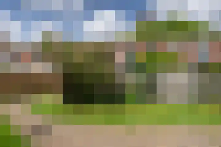 Westnieuwland 43 Vlaardingen thumbnail 40