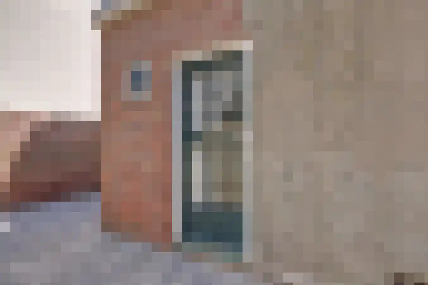 Westpad 10 Katwijk thumbnail 11