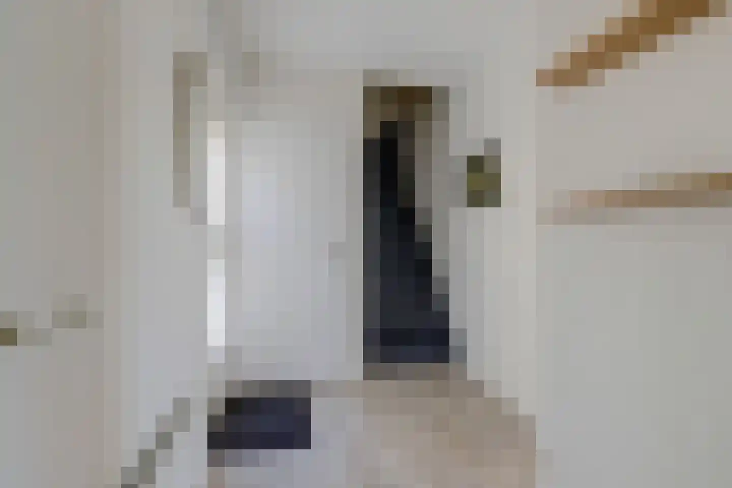 Westpad 10 Katwijk thumbnail 12