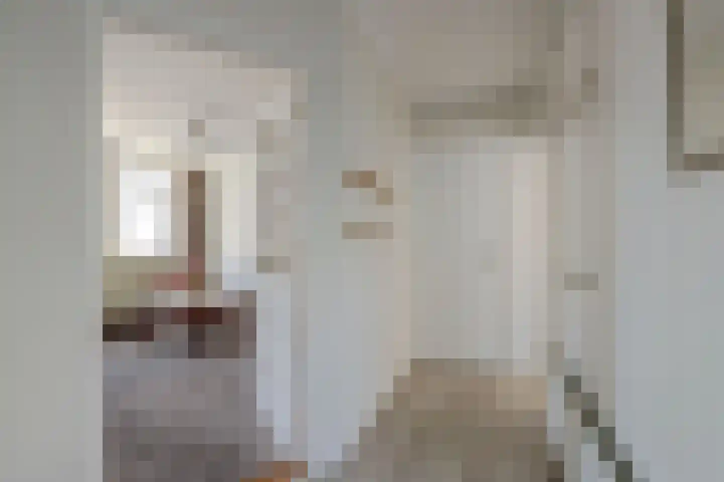 Westpad 10 Katwijk thumbnail 14