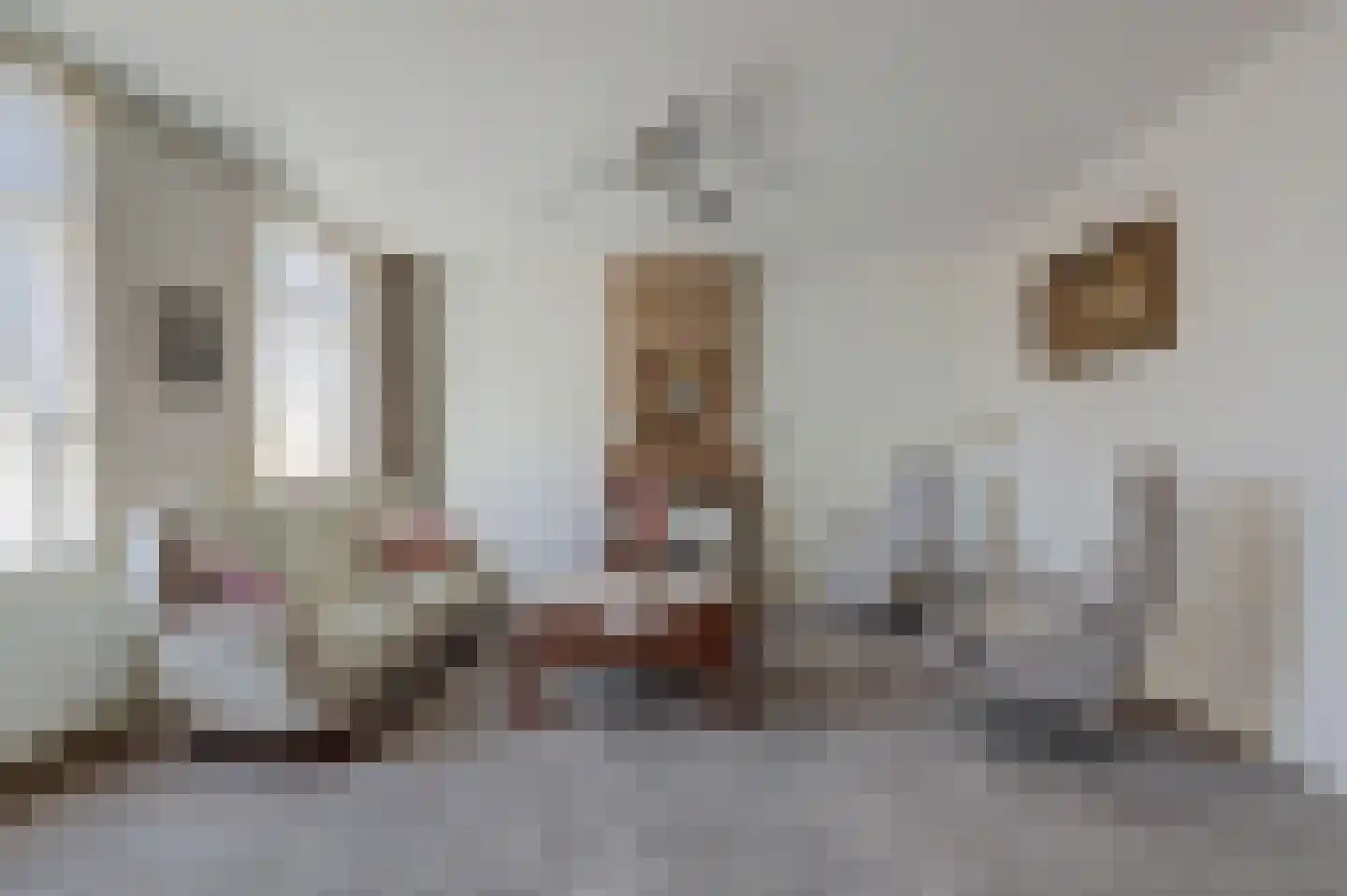 Westpad 10 Katwijk thumbnail 16