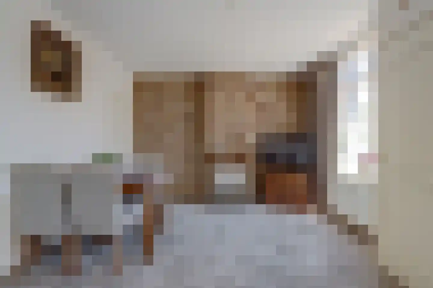 Westpad 10 Katwijk thumbnail 17