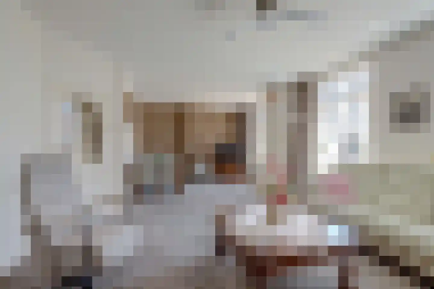 Westpad 10 Katwijk thumbnail 18
