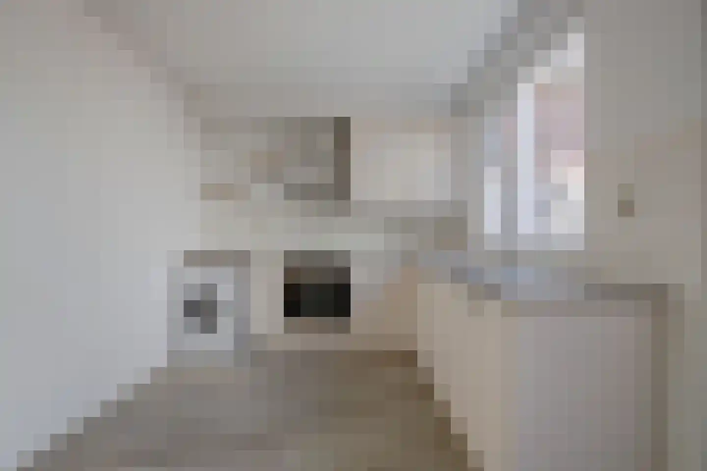 Westpad 10 Katwijk thumbnail 20
