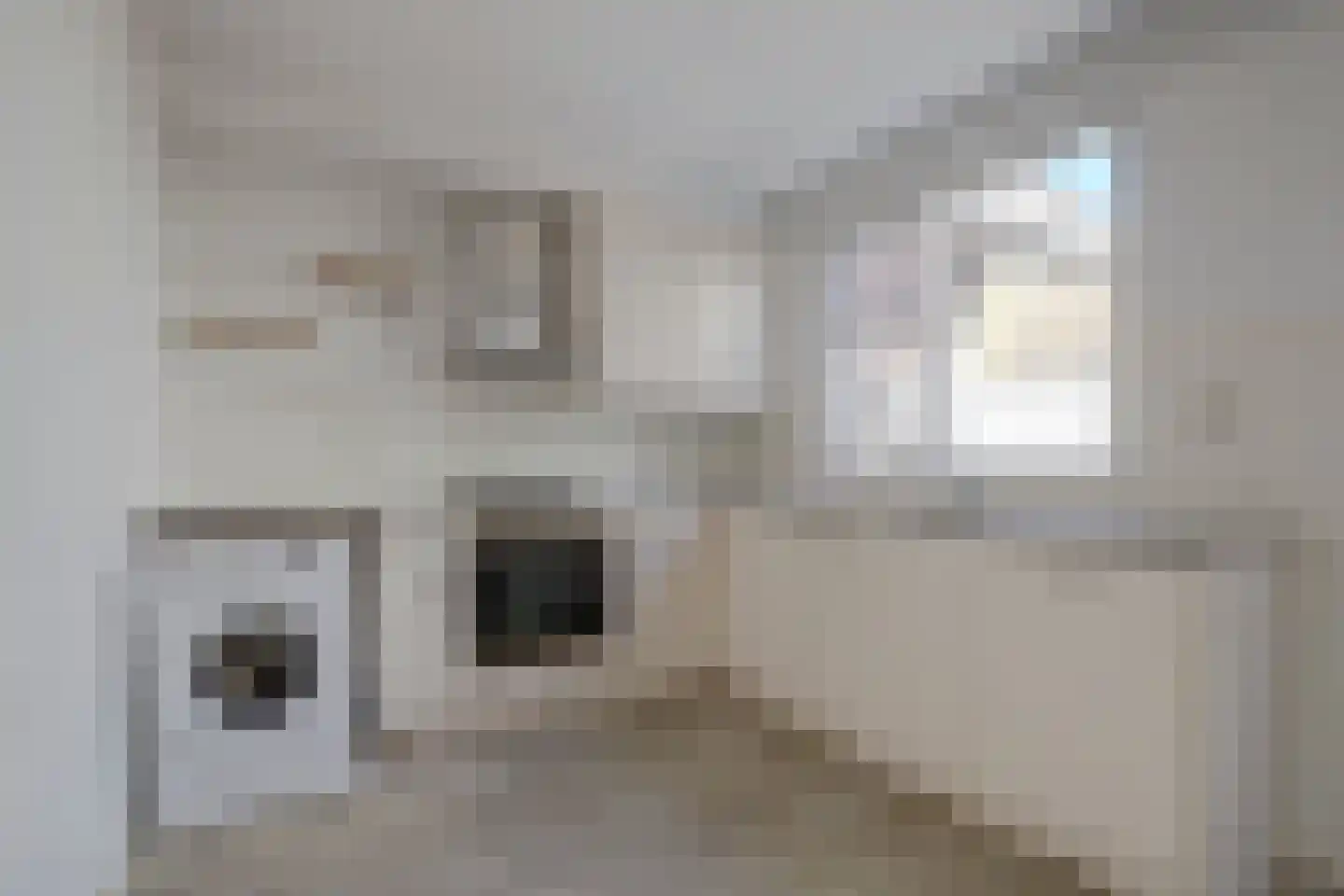 Westpad 10 Katwijk thumbnail 21