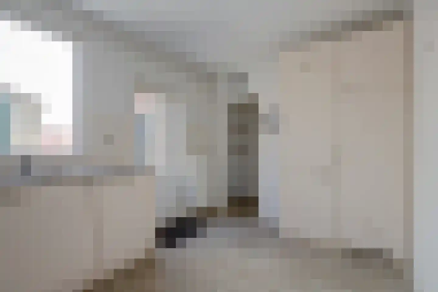 Westpad 10 Katwijk thumbnail 22