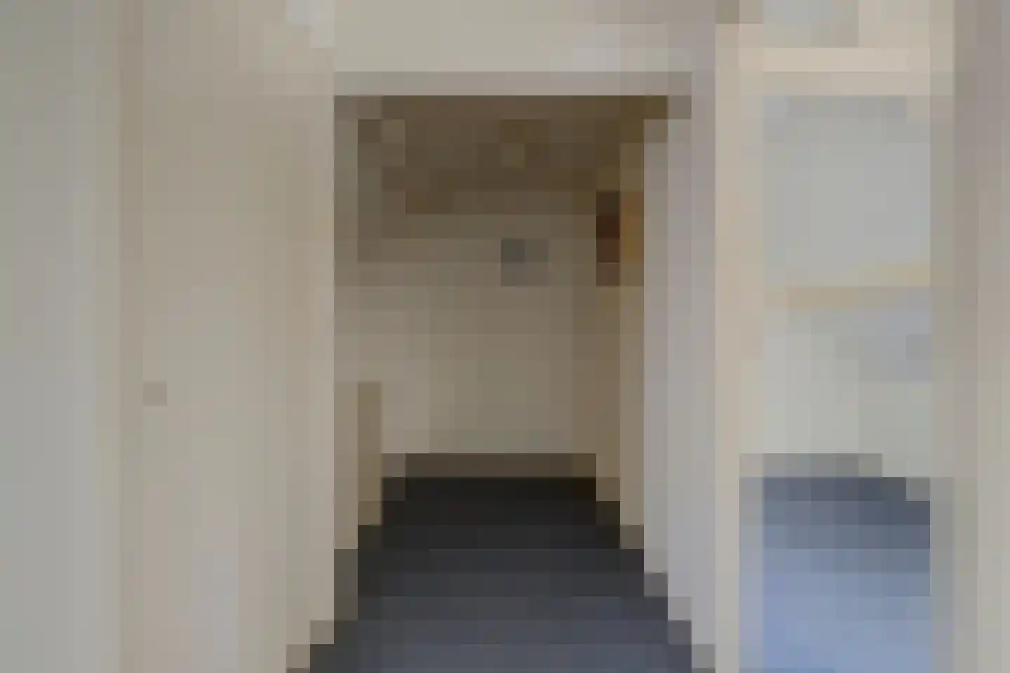 Westpad 10 Katwijk thumbnail 25