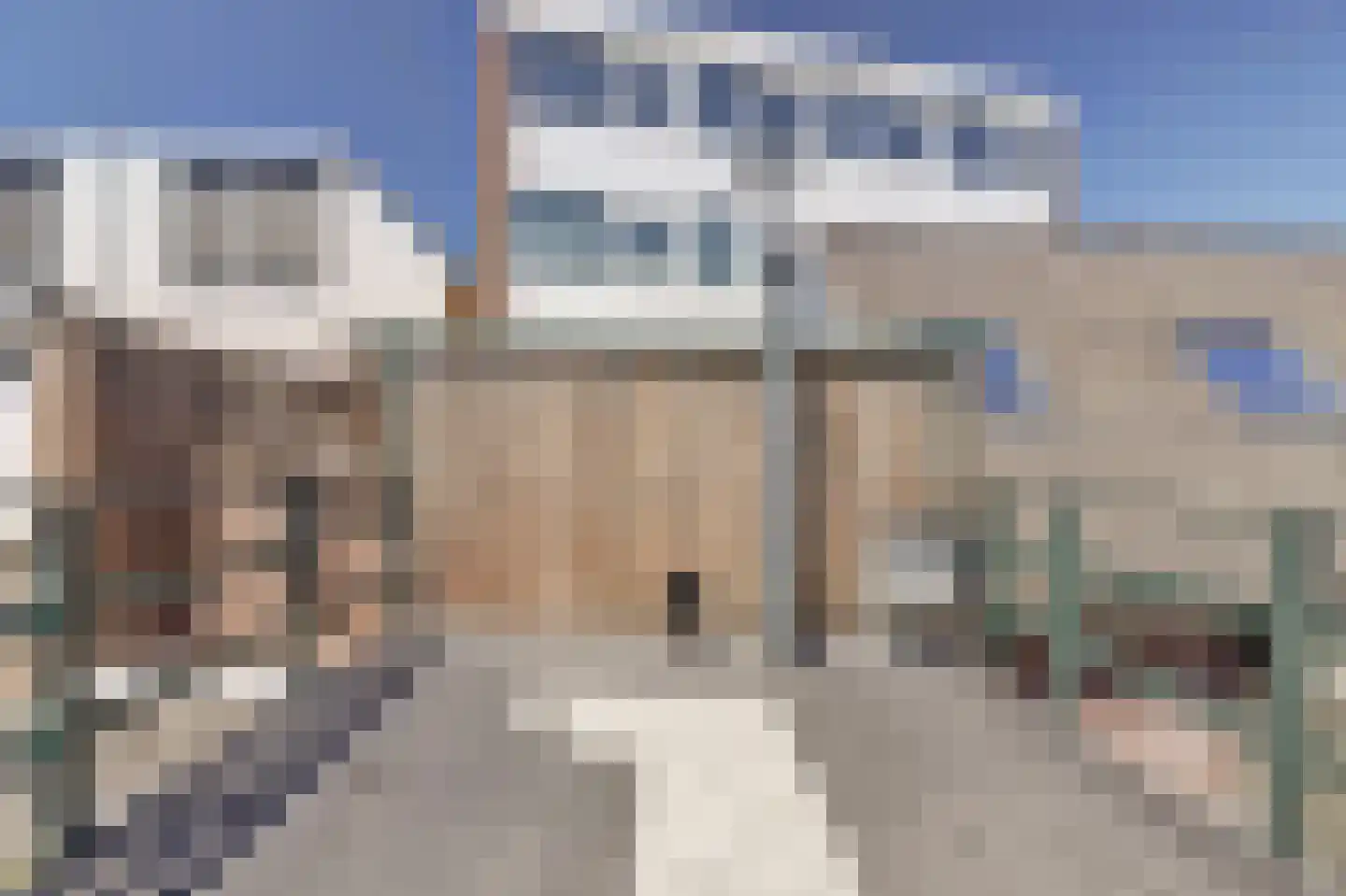 Westpad 10 Katwijk thumbnail 30