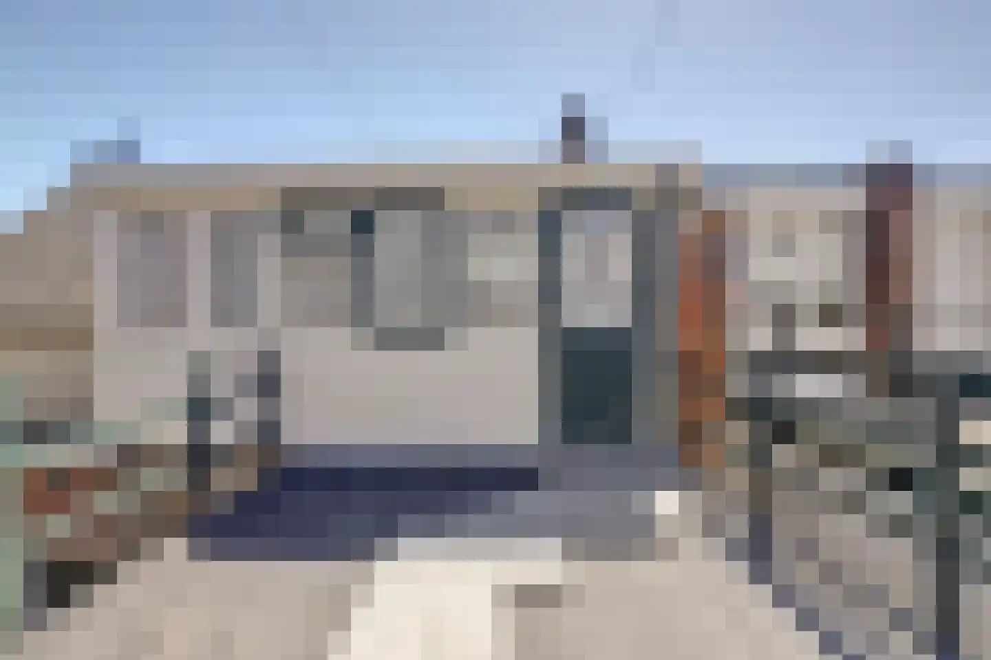 Westpad 10 Katwijk thumbnail 31