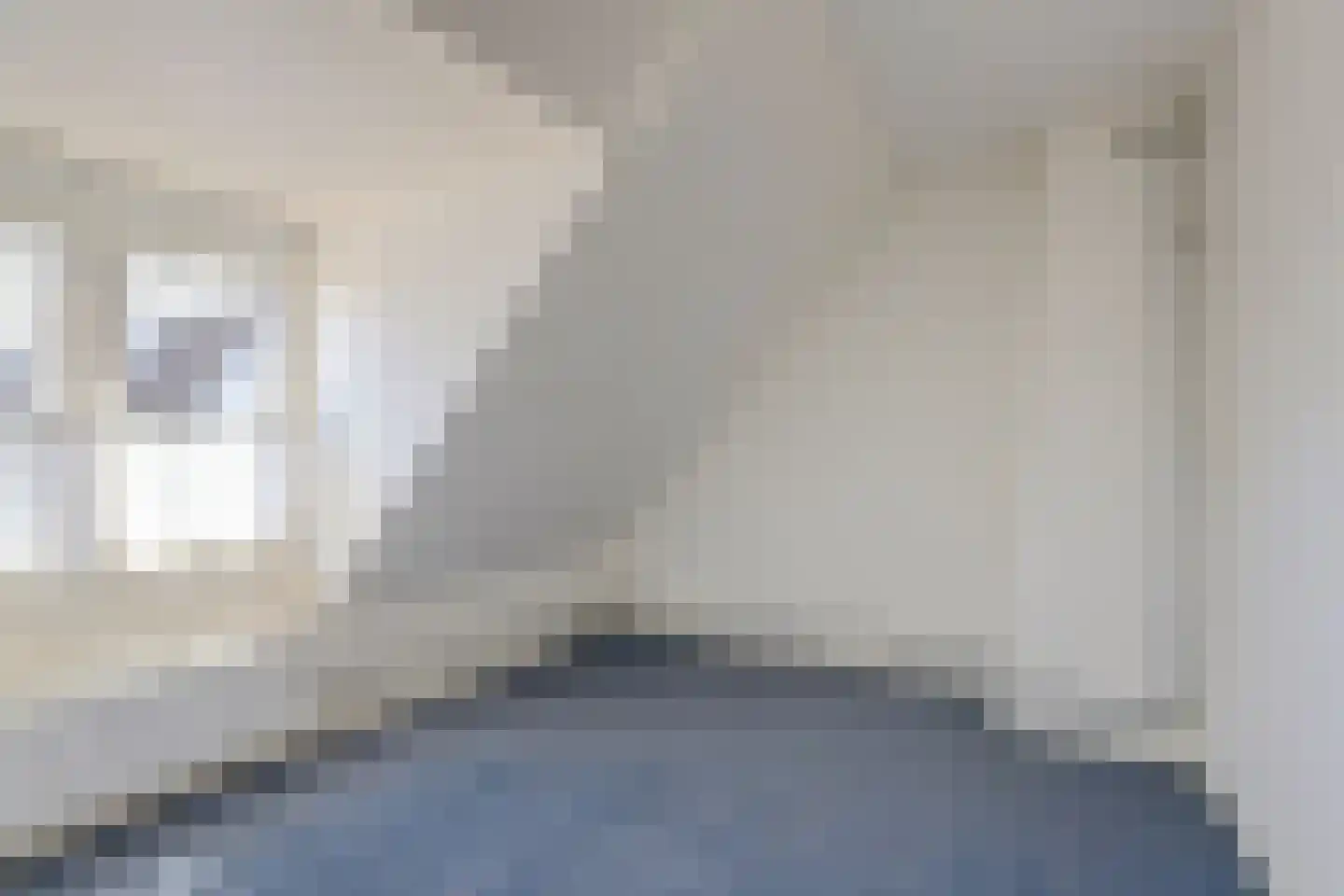 Westpad 10 Katwijk thumbnail 32