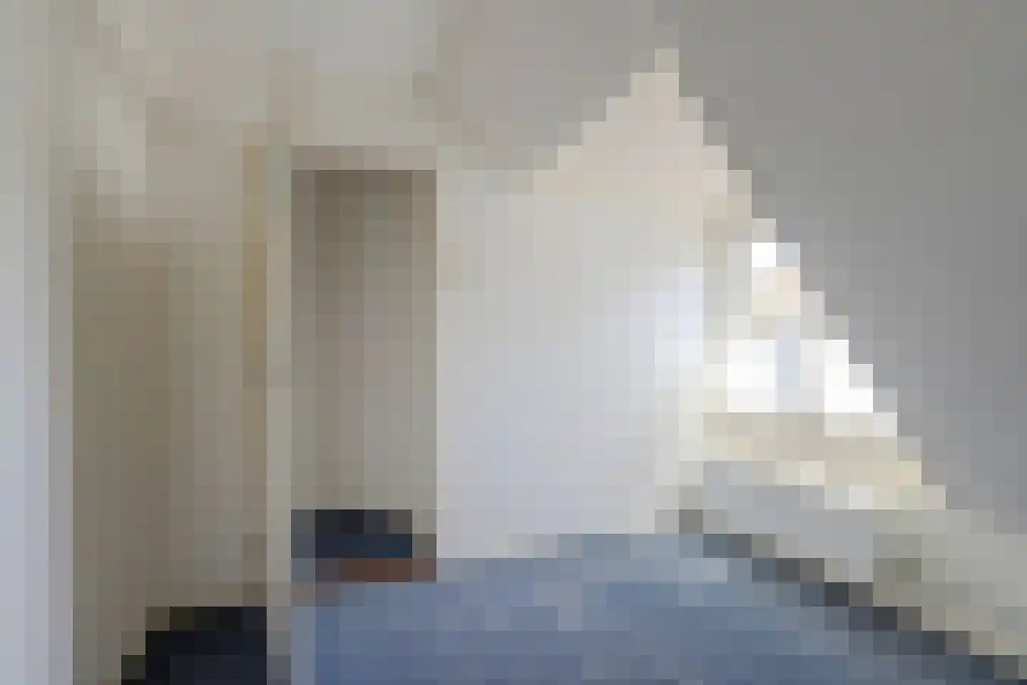 Westpad 10 Katwijk thumbnail 33