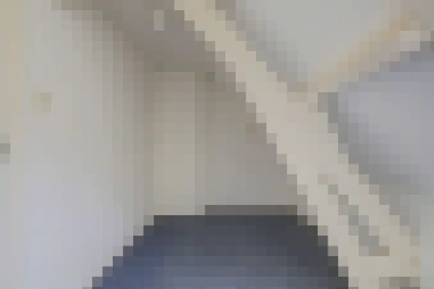 Westpad 10 Katwijk thumbnail 34