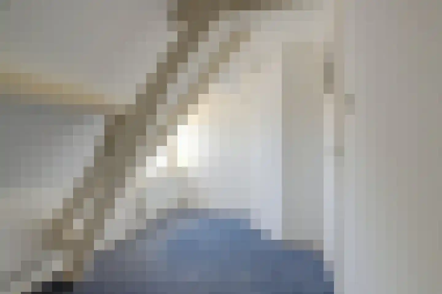 Westpad 10 Katwijk thumbnail 35