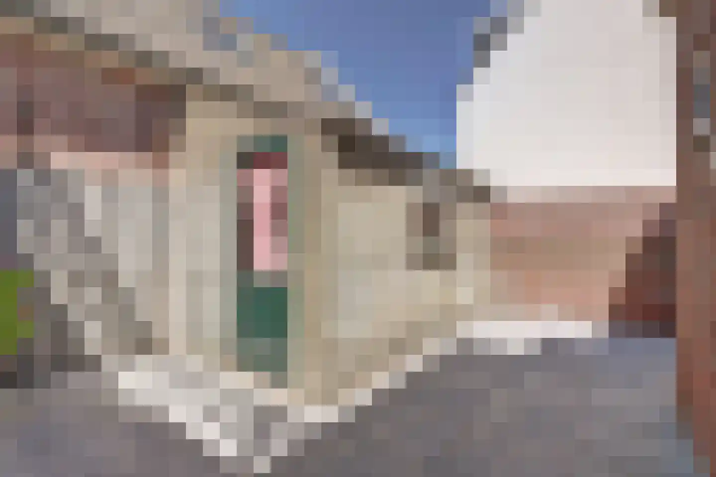 Westpad 10 Katwijk thumbnail 36