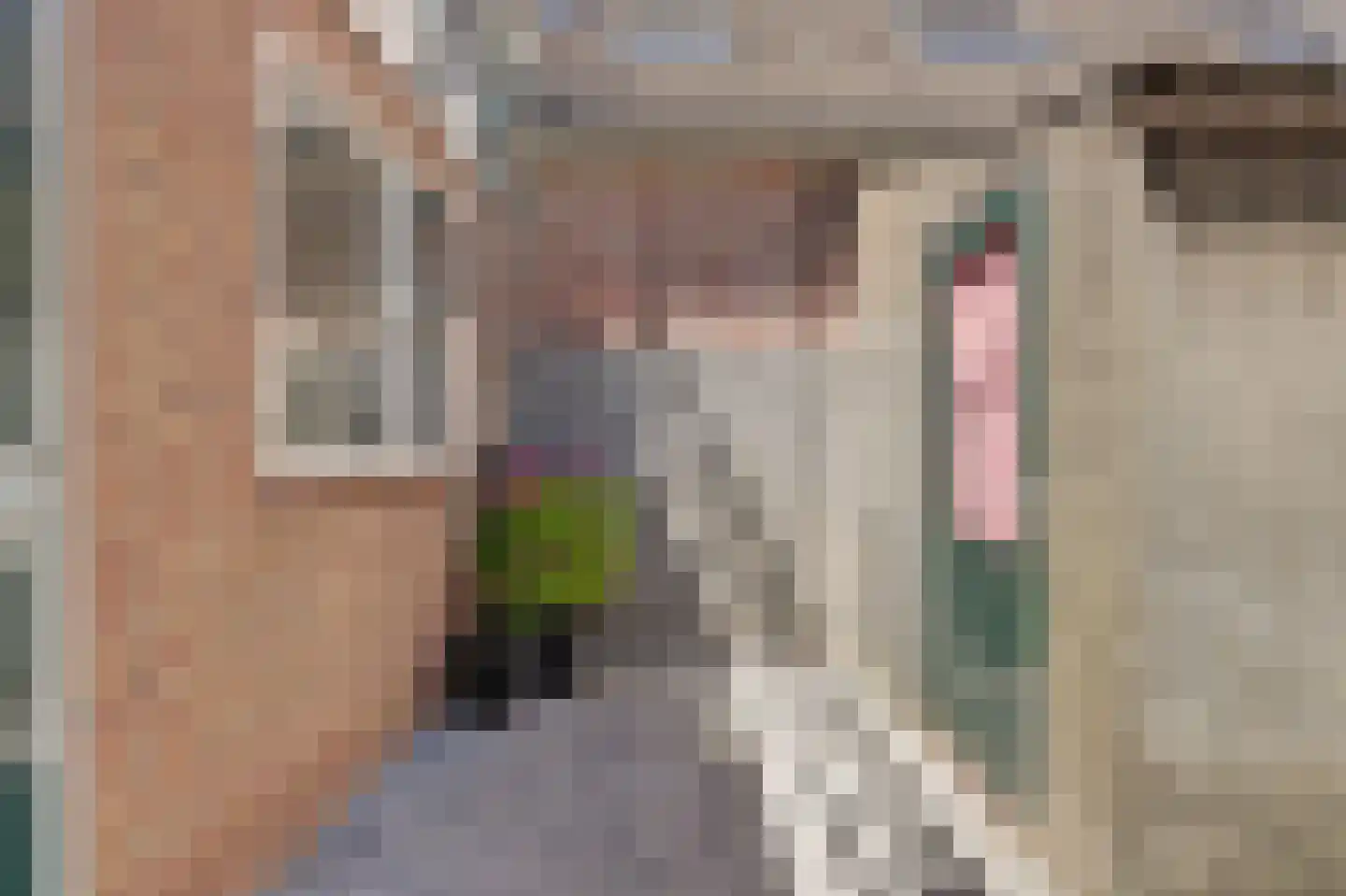 Westpad 10 Katwijk thumbnail 37