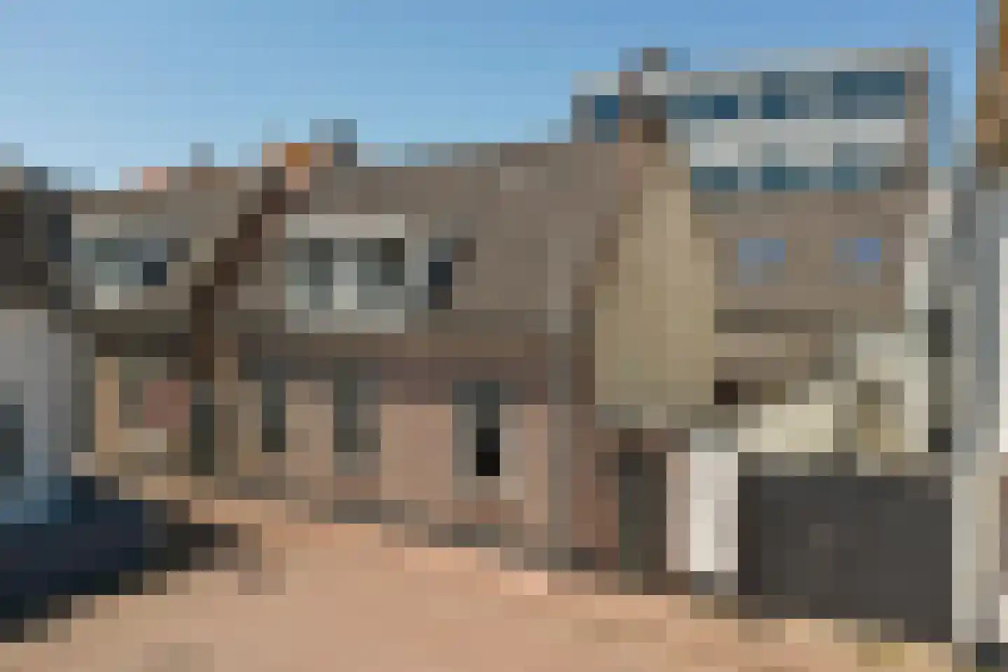 Westpad 10 Katwijk thumbnail 38