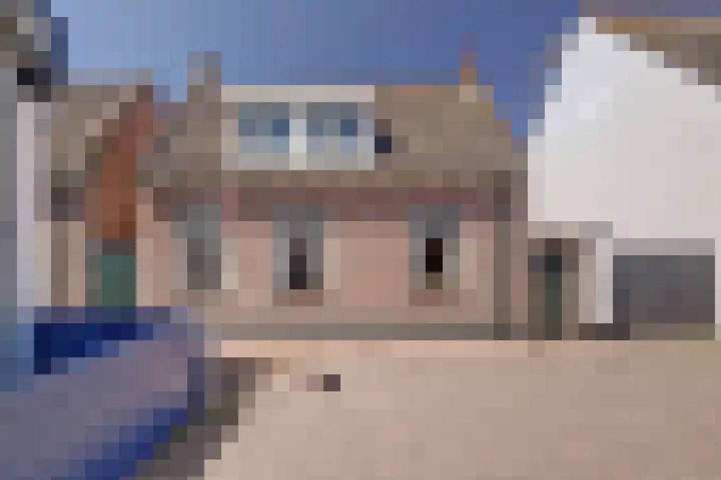 Westpad 10 Katwijk thumbnail 40