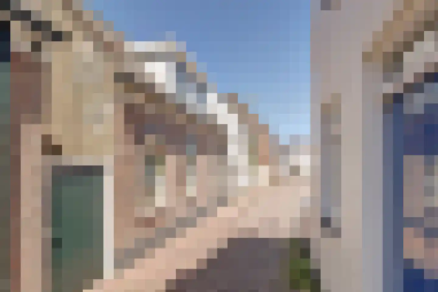 Westpad 10 Katwijk thumbnail 41