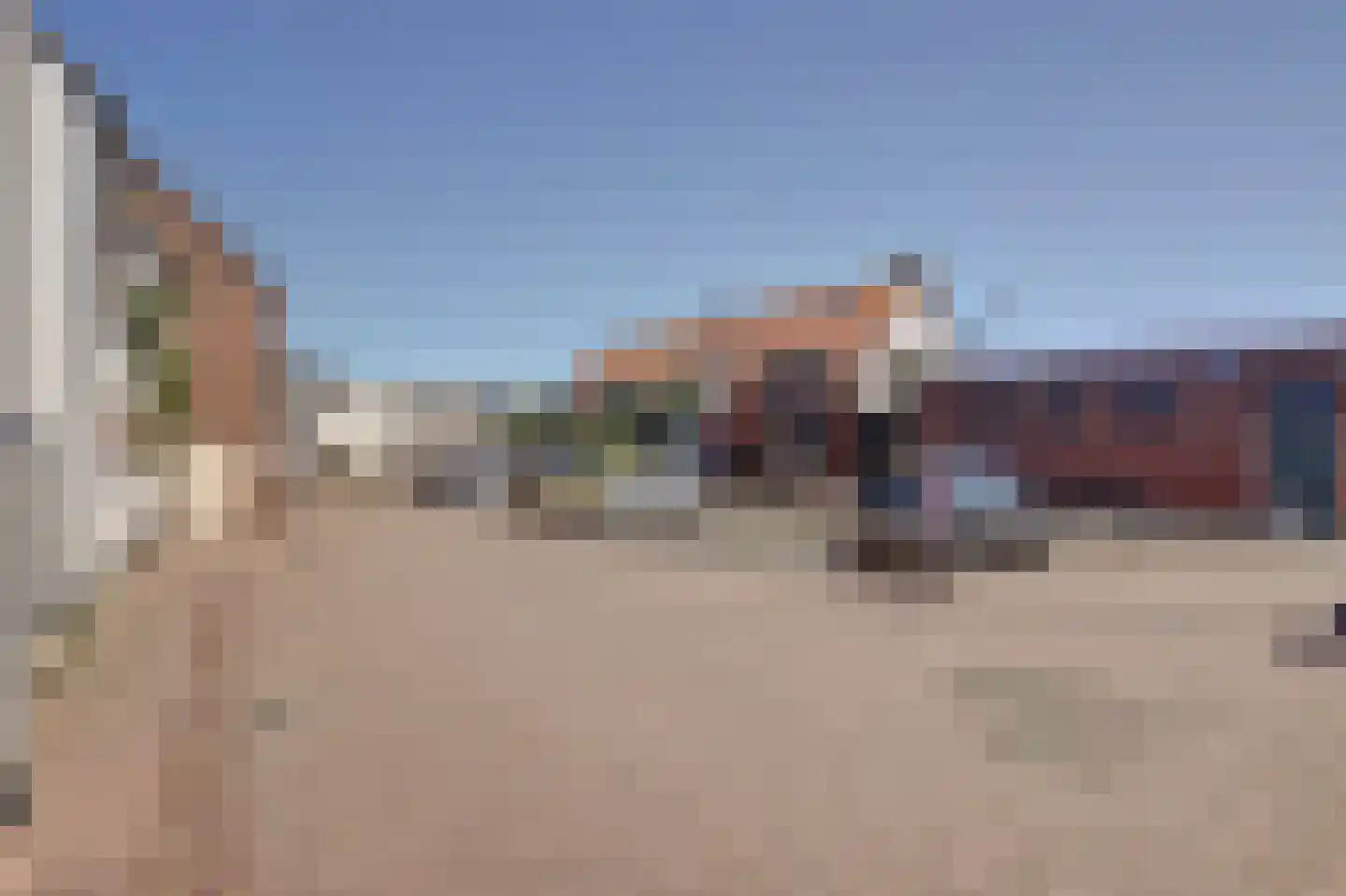 Westpad 10 Katwijk thumbnail 42